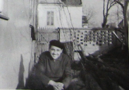 slika1.jpg, 38 KB