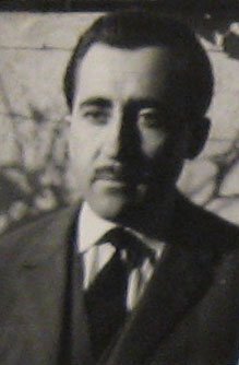 slika2.jpg, 13 KB